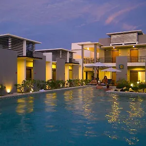 https://harmony-seminyak.ubudhotelsnow.com