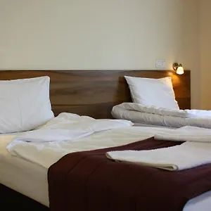 Hotel Czerniewski ***