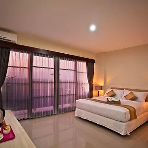 https://anumana-bay-view.ubudhotelsnow.com