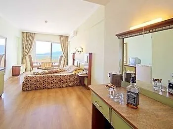 Selen Hotel Marmaris 2*,