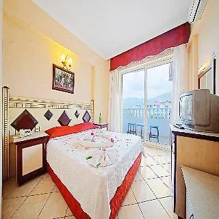 Selen Hotel Marmaris
