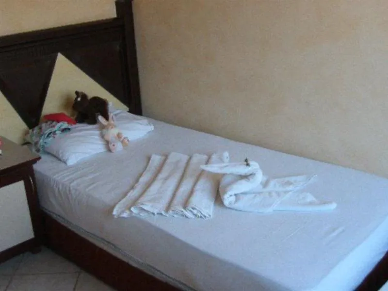 Selen Hotel Marmaris