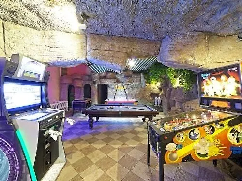Selen Hotel Marmaris